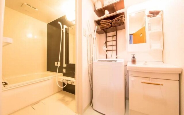 JQ Villa Kyoto KAGO NUKUMORI