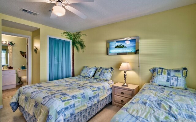 Ciboney 3006 861031 by RedAwning
