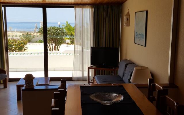 Albufeira Sea View Terrace by Rentals in Algarve (21)