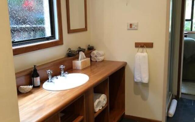 1 Bedroom Apartment near the Beach & Golf Course