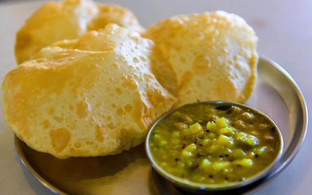 OYO HOME 84175 Etu Adventures Homestay