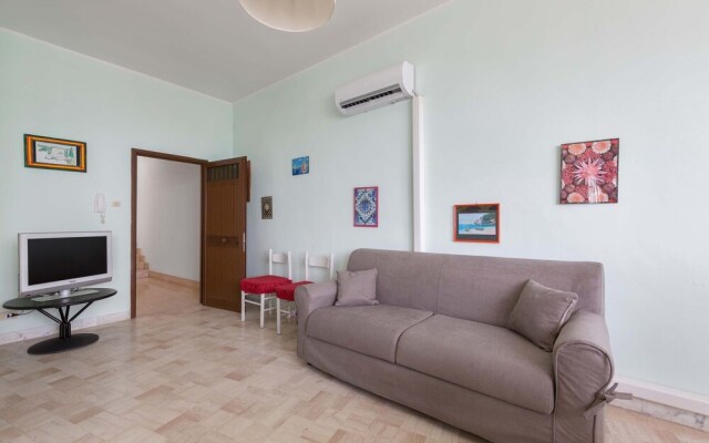 3535 Appartamento Antares by Barbarhouse