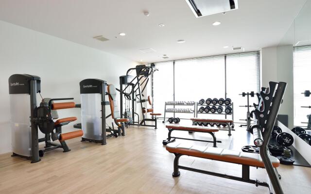 Bella Vista Spa and Marina ONOMICHI