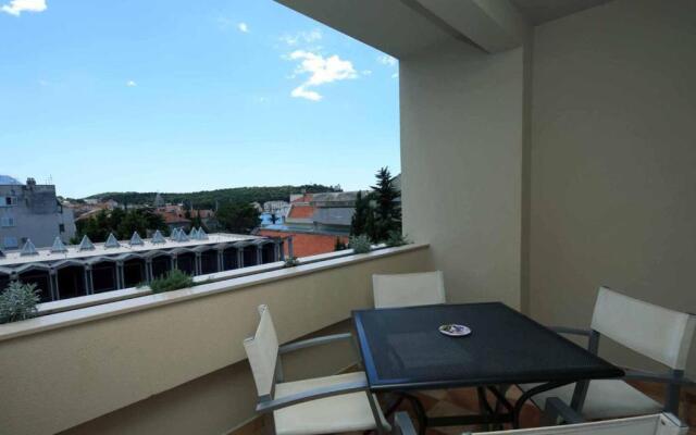 Apartments Elda