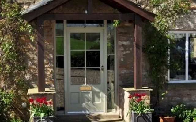 Rose Cottage