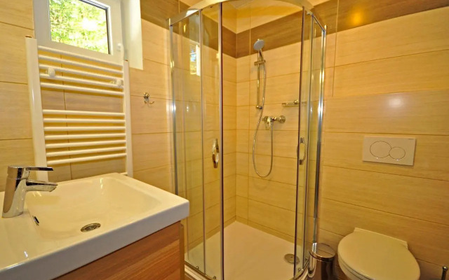 Apartment Bartek Ski Rental