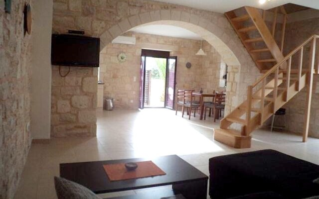 Holiday Home Analipsi