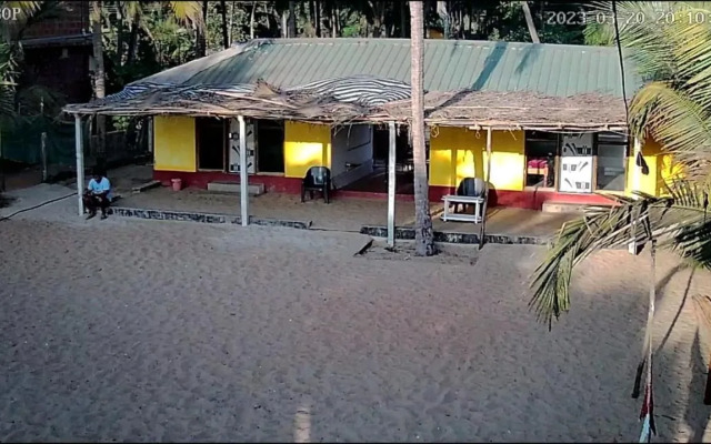 Nisarga Homestay