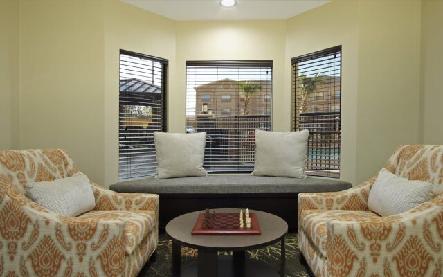 Staybridge Suites Houston W - Westchase Area