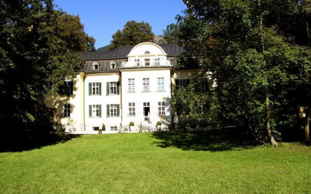 Villa Trapp