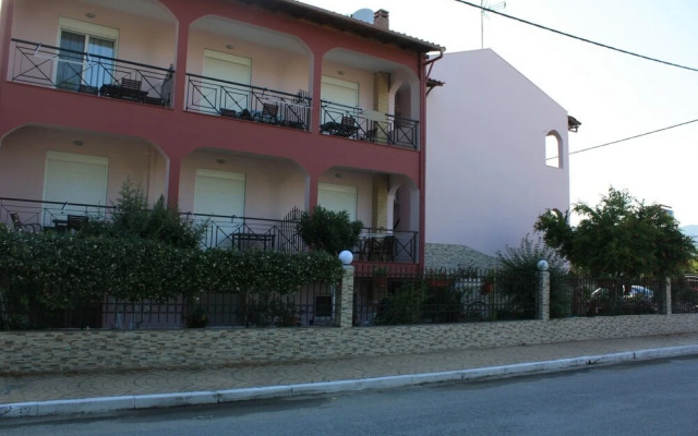 Sunray Studios