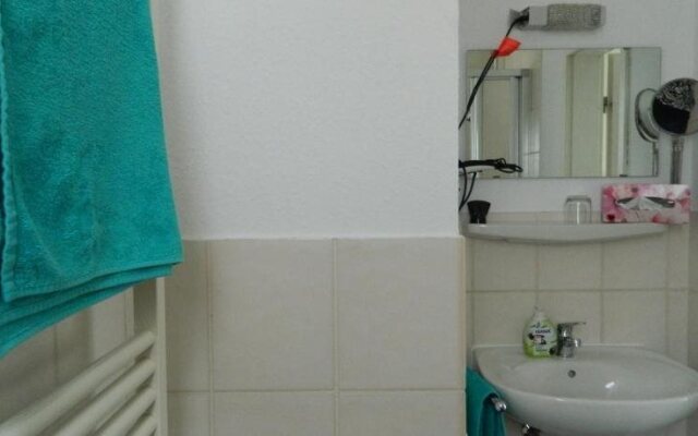 Gästehaus am Sonnenhügel