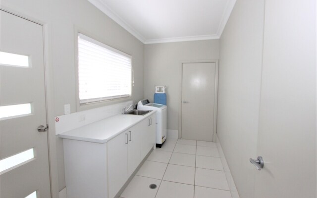 Riverview 2