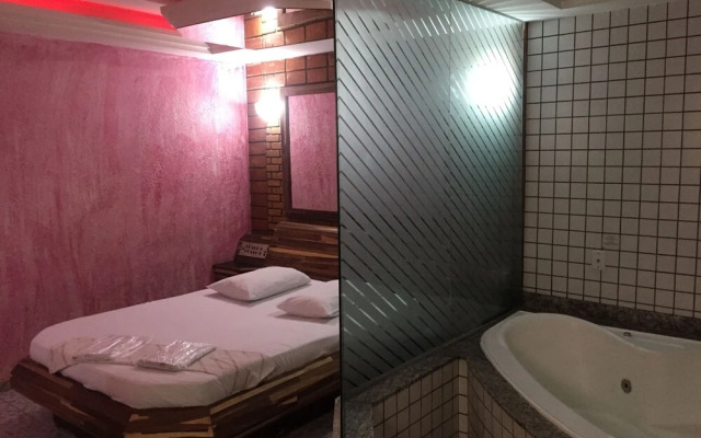 Millenium Hotel - Adults Only