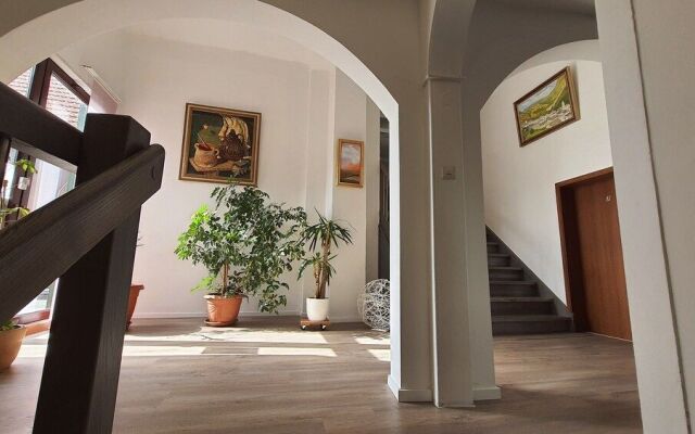 Hotel Schneiderhof