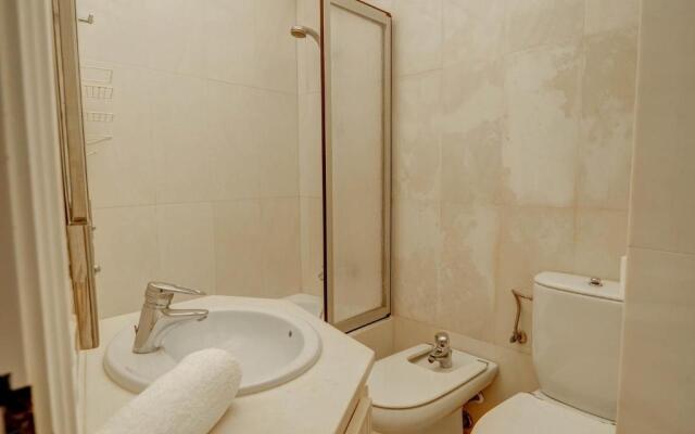 La Gioia 2 by Hello Homes Sitges