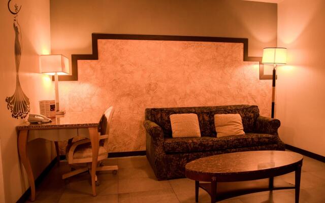 Vacation Rentals María Bonita