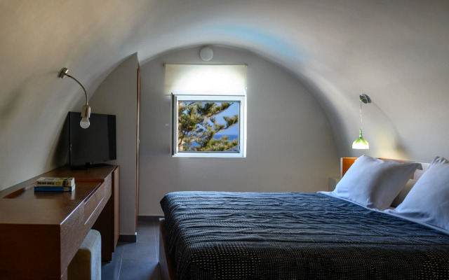 Afroditi Venus Beach Hotel & Spa