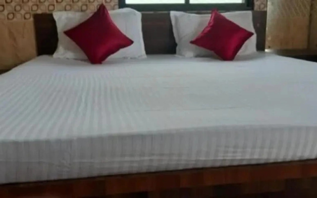 Sea Smile Guest House by Goroomgo