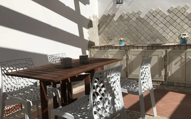 La Casa di Ilde al Duomo - Luxury