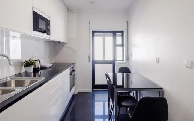 Boutique Rentals - Music House