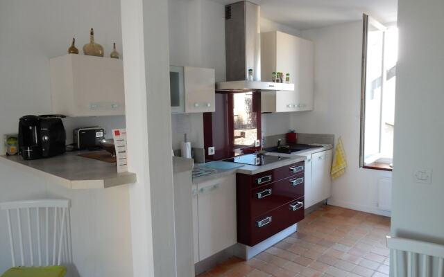 Appartement a dinard