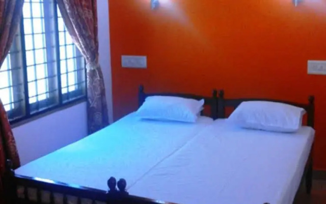 Privilege Home Stay