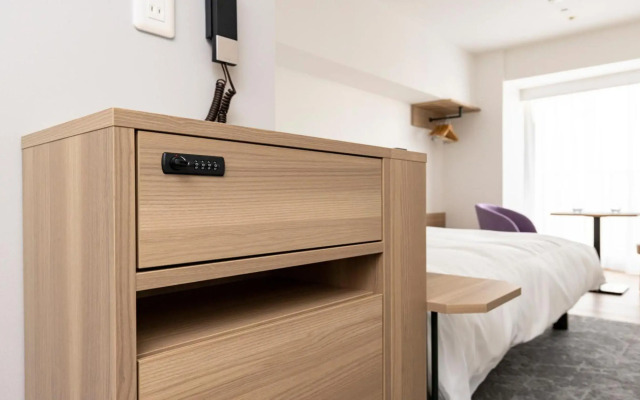 Holiday Inn Express Hotel & Suites Edmonton South by IHG