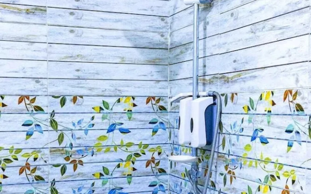 Ounaty Ka Guest House