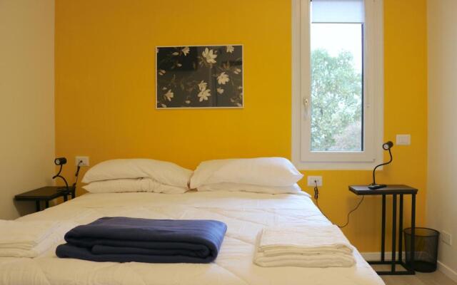 Sleep Inn Assago - 3
