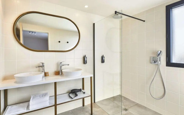 Ibis Styles La Roche-sur-yon