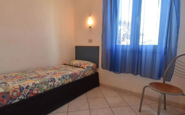 Villa Doria Due Porto Garibaldi 24247