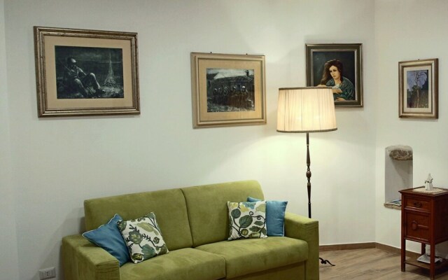 Welcomely - Su Nenniri