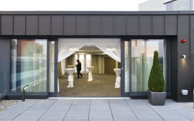 Holiday Inn London - West by IHG