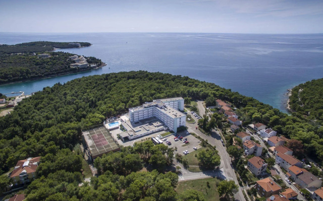 Hotel Pula