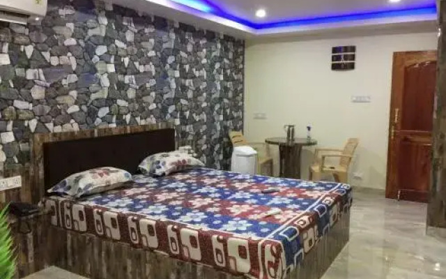 Hotel Guru International