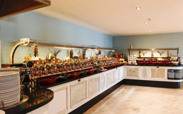 Dolce by Wyndham Cesme Alacati