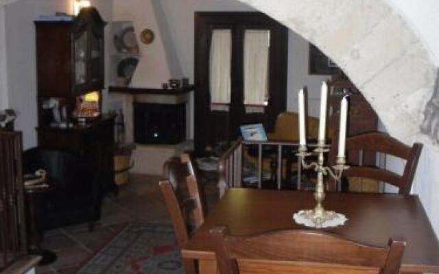 Hotel San Domenico