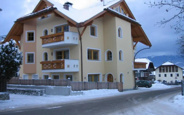 Residence Oberhauser
