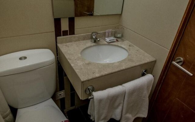 Hotel Capelli