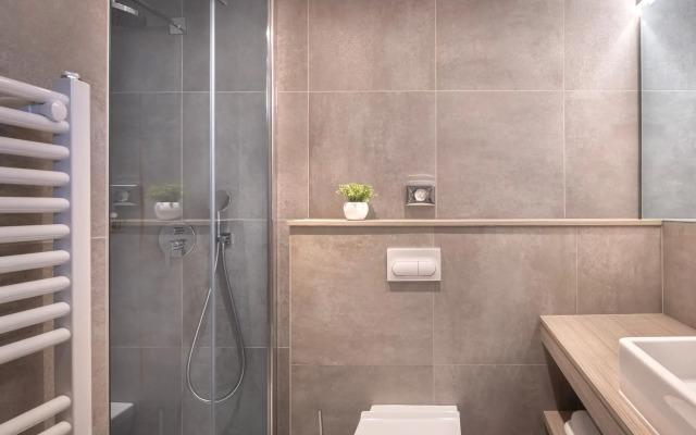 Aminess Vival Maestral Hotel