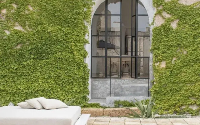 Palazzo Daniele, a Member Design Hotels