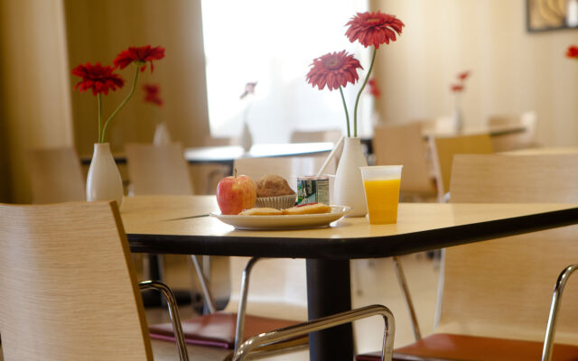 TownePlace Suites by Marriott Rochester