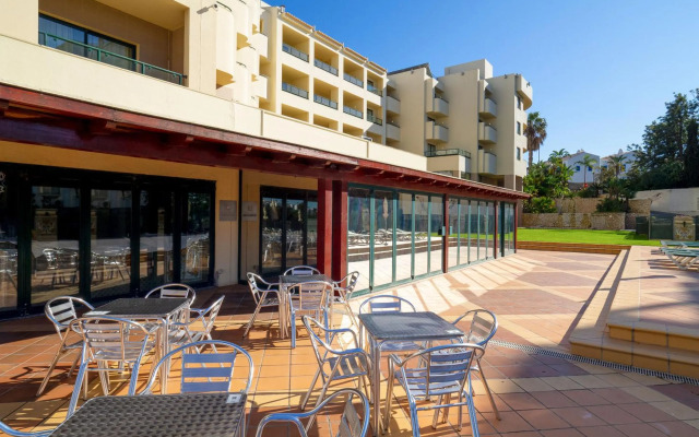 Holiday Inn Algarve Albufeira by IHG