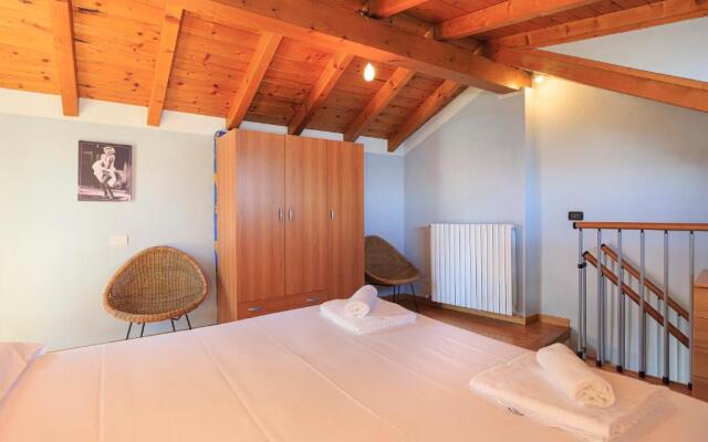 Appartamento Italia 3 - By Impero House Rent