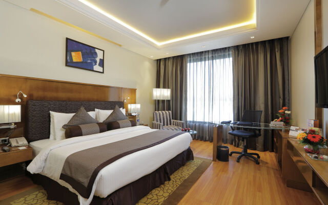 Yashail Hotel Haridwar
