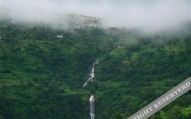 Shahee Resorts