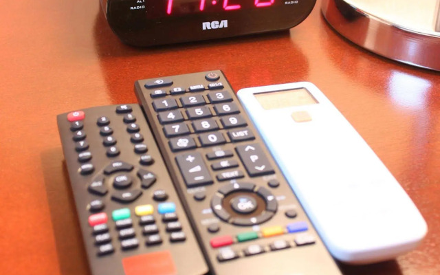 The Plaza Hotel Balanga City