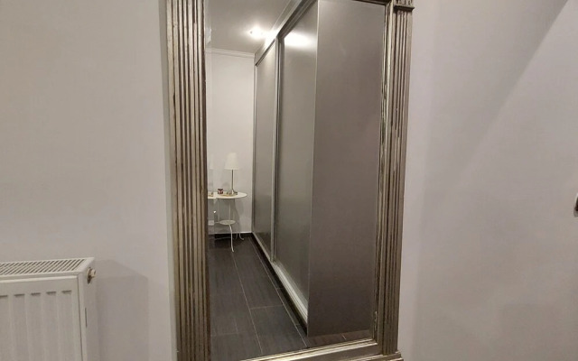 Dolphin Bay Country House Lagonisi