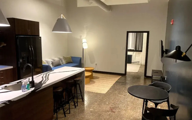 424-Apt. 405